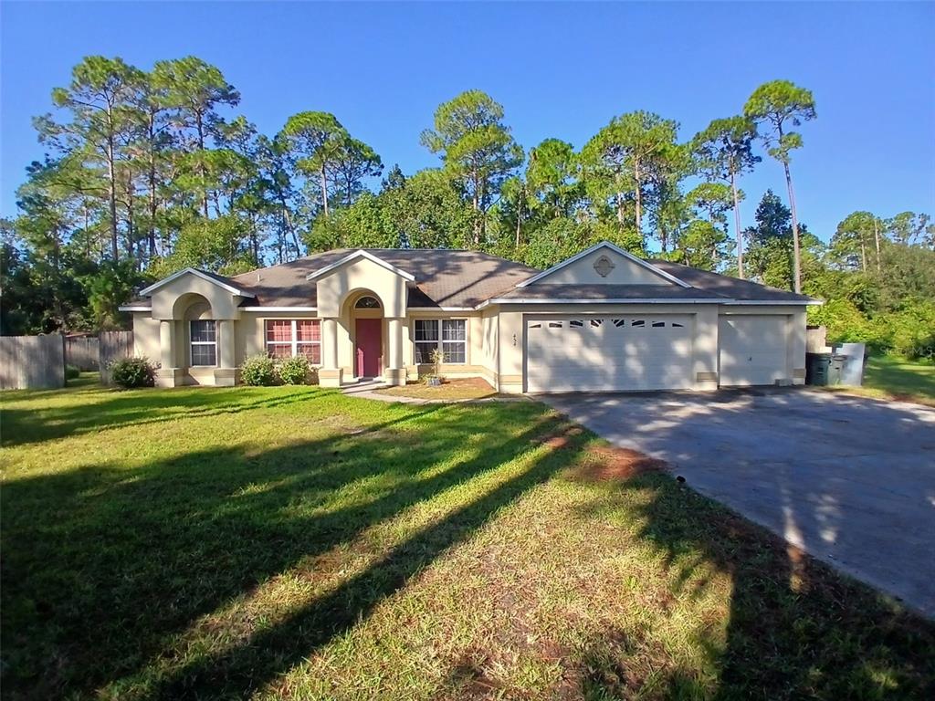 454 FORT FLORIDA ROAD