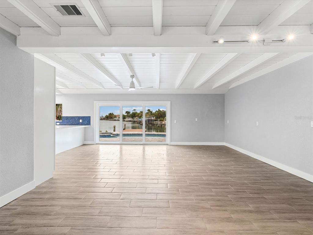 529 80TH AVENUE, ST PETE BEACH, FL — photo 3 of 30