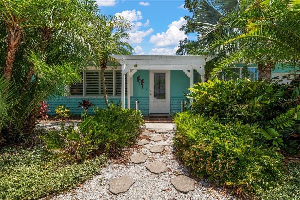 301 CEVERA DRIVE