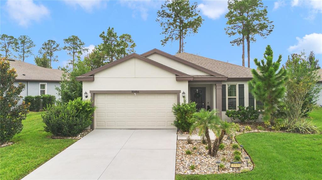 18486 ROCOCO ROAD, SPRING HILL, FL — photo 2 of 26