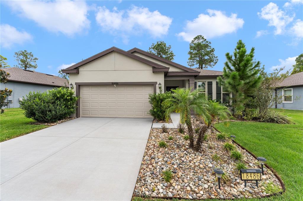 18486 ROCOCO ROAD, SPRING HILL, FL — photo 3 of 26