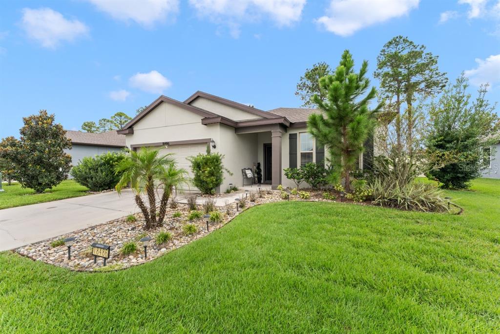 18486 ROCOCO ROAD, SPRING HILL, FL — photo 4 of 26