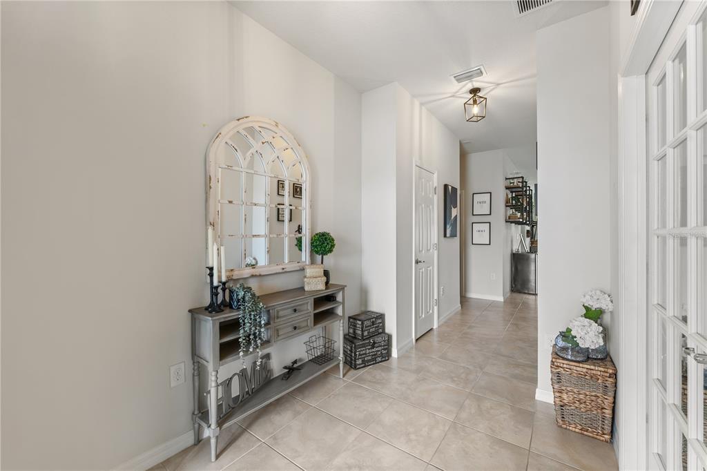 18486 ROCOCO ROAD, SPRING HILL, FL — photo 5 of 26