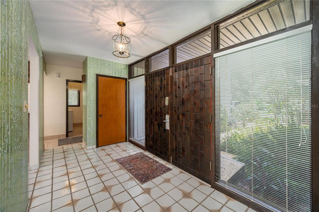 20 NOTTINGHAM WAY, HAINES CITY, FL — photo 3 of 30