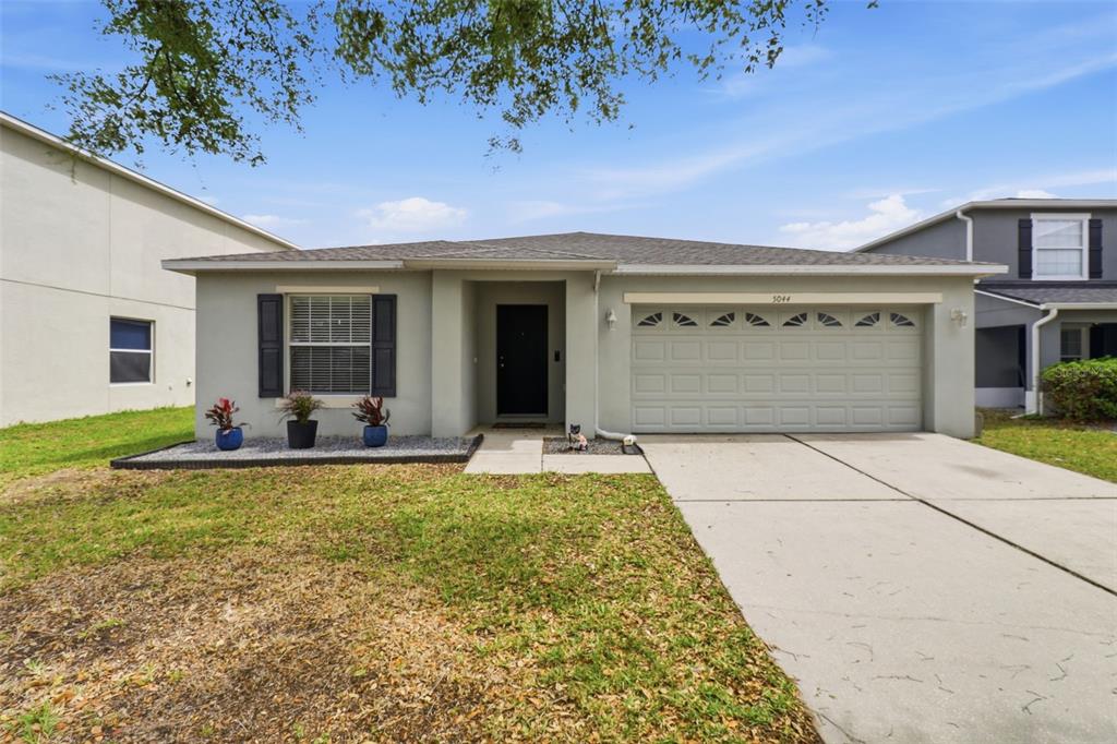 5044 DANCING BAY LANE