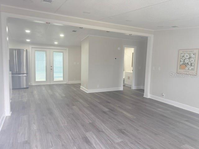 6310 SE 142ND LANE, SUMMERFIELD, FL — photo 4 of 21