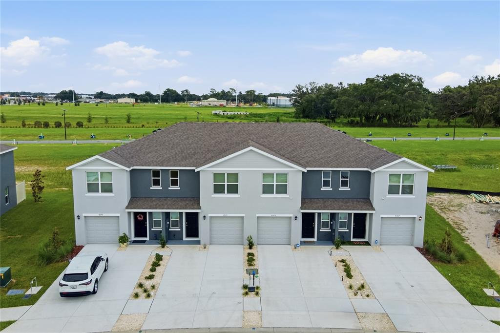 8371 GOWER TRAIL