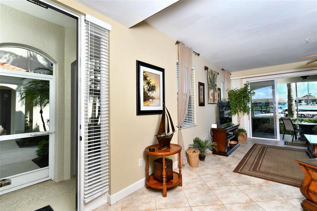 3461 SUNSET KEY CIRCLE UNIT 101
