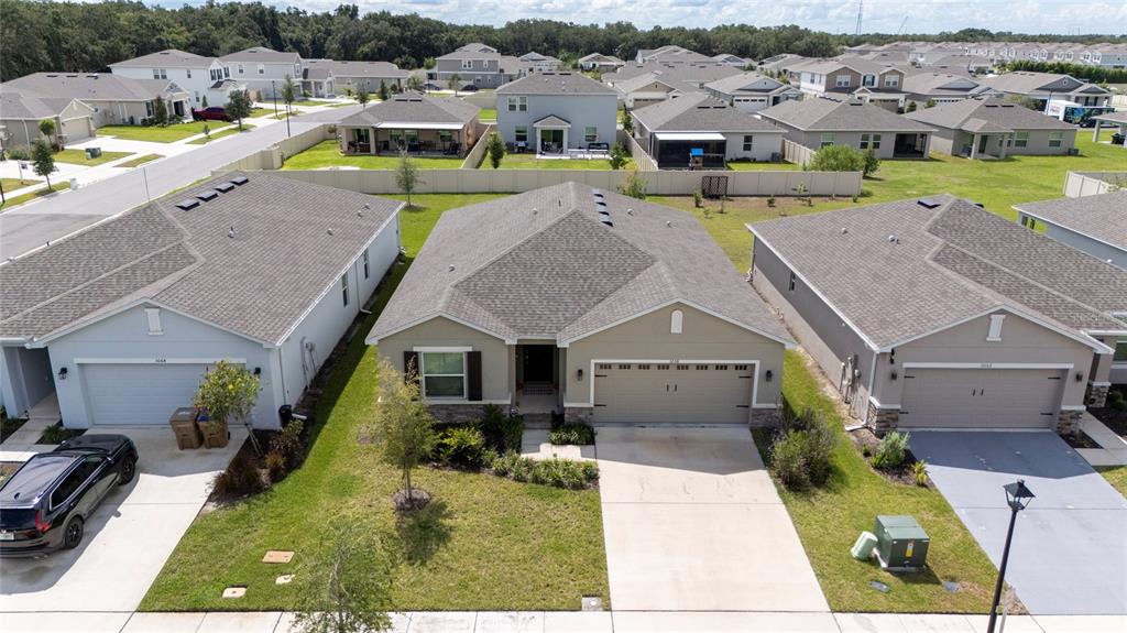 3058 CADENCE SOUND LANE, KISSIMMEE, FL — photo 2 of 30