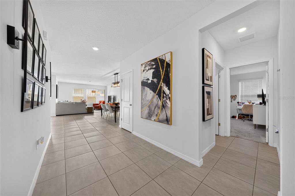 3058 CADENCE SOUND LANE, KISSIMMEE, FL — photo 4 of 30