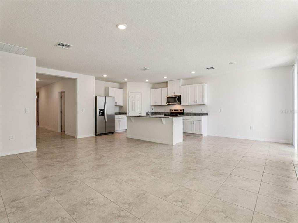 1380 OAK VALLEY DRIVE, AUBURNDALE, FL — photo 3 of 10