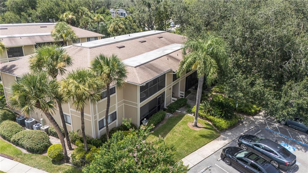6018 LAKTREE LANE UNIT E