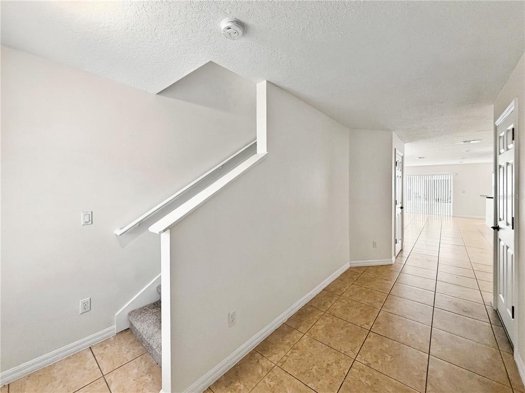 4020 PITCH PINE CIRCLE, OVIEDO, FL — photo 3 of 20