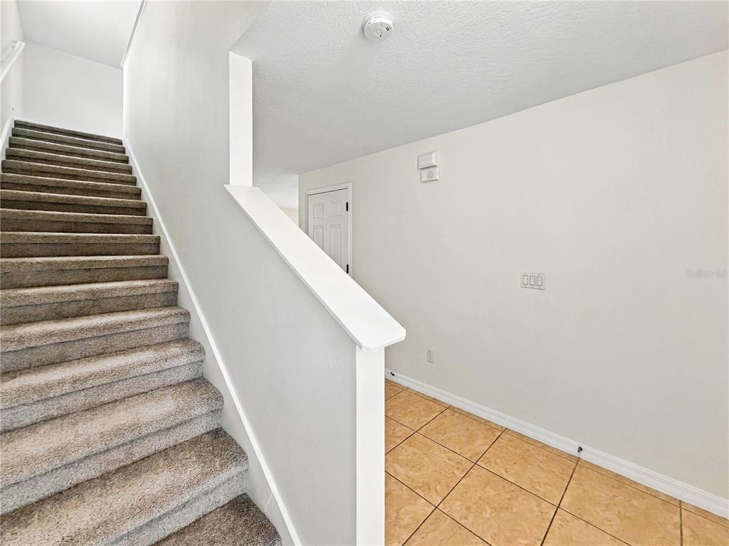 4020 PITCH PINE CIRCLE, OVIEDO, FL — photo 4 of 20