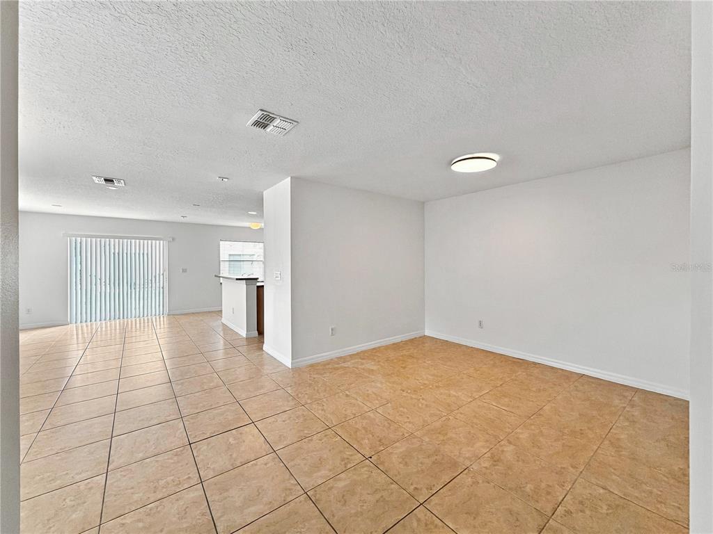 4020 PITCH PINE CIRCLE, OVIEDO, FL — photo 5 of 20