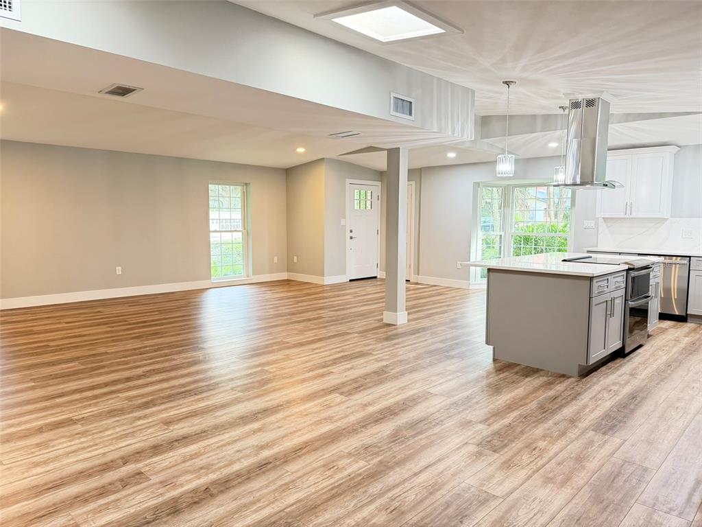 1981 BLUE RIDGE ROAD, WINTER PARK, FL — photo 4 of 30