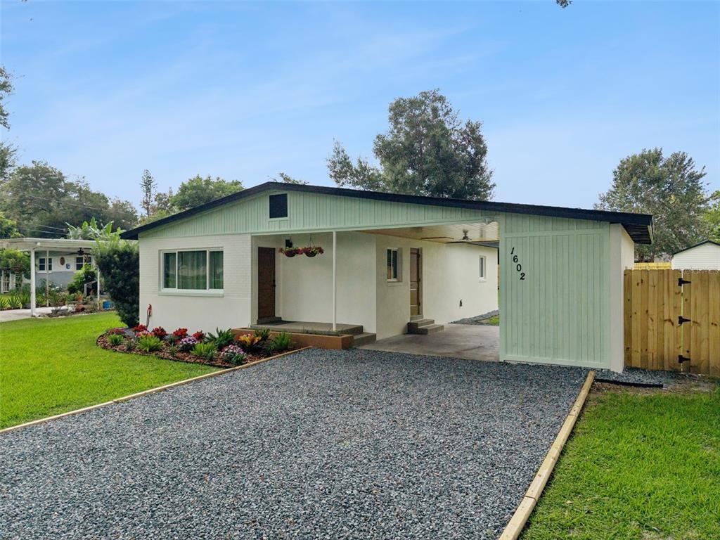 1602 OVERLOOK ROAD