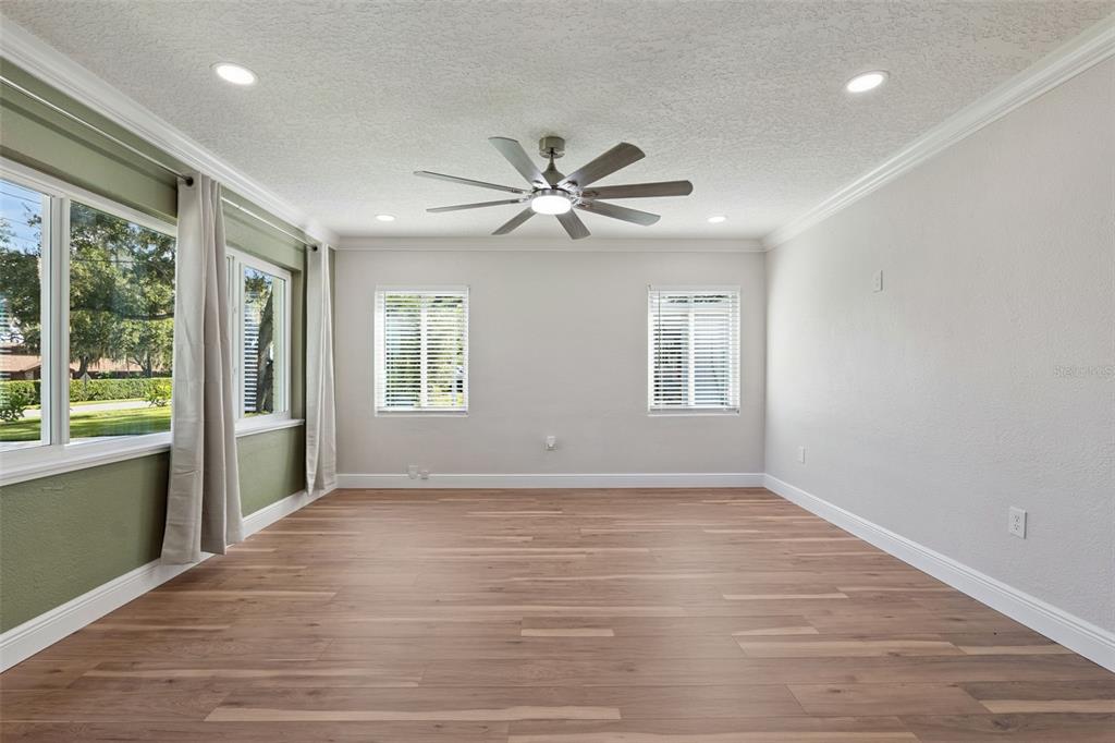 1602 OVERLOOK ROAD, BELLE ISLE, FL — photo 5 of 53