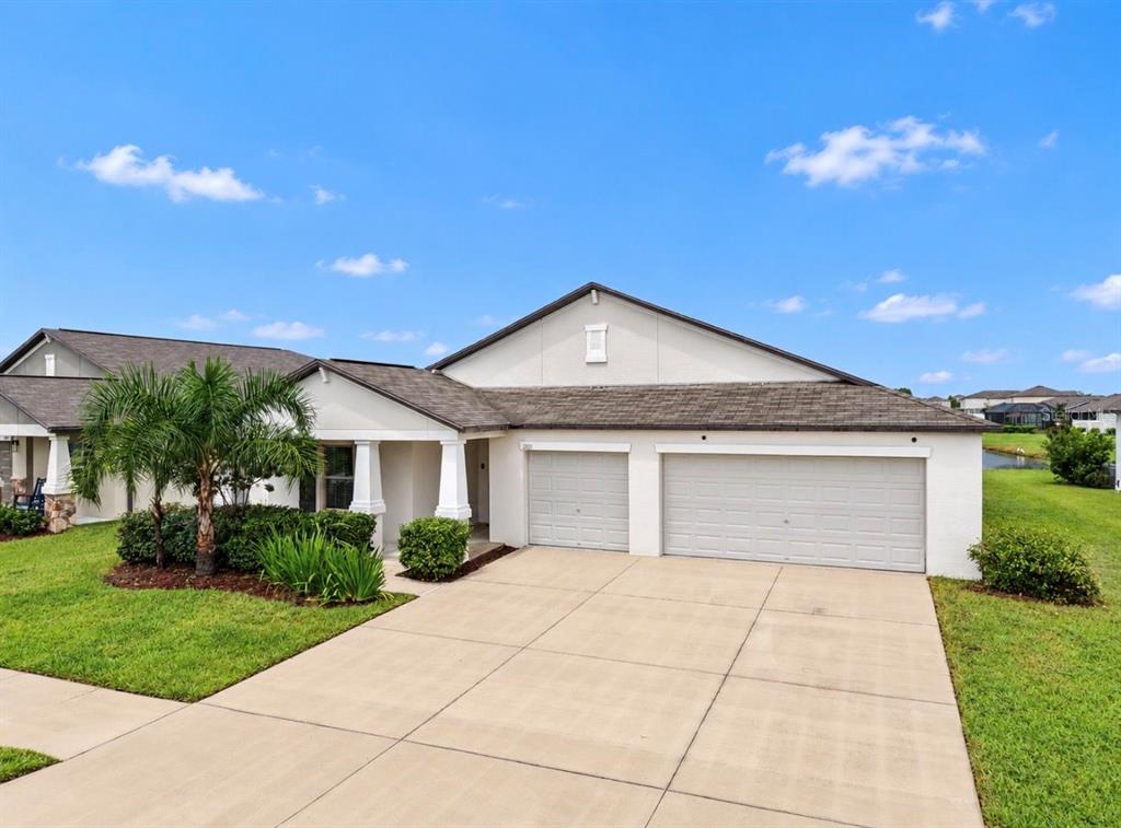 11911 FIELD THISTLE COURT, RIVERVIEW, FL — photo 3 of 30