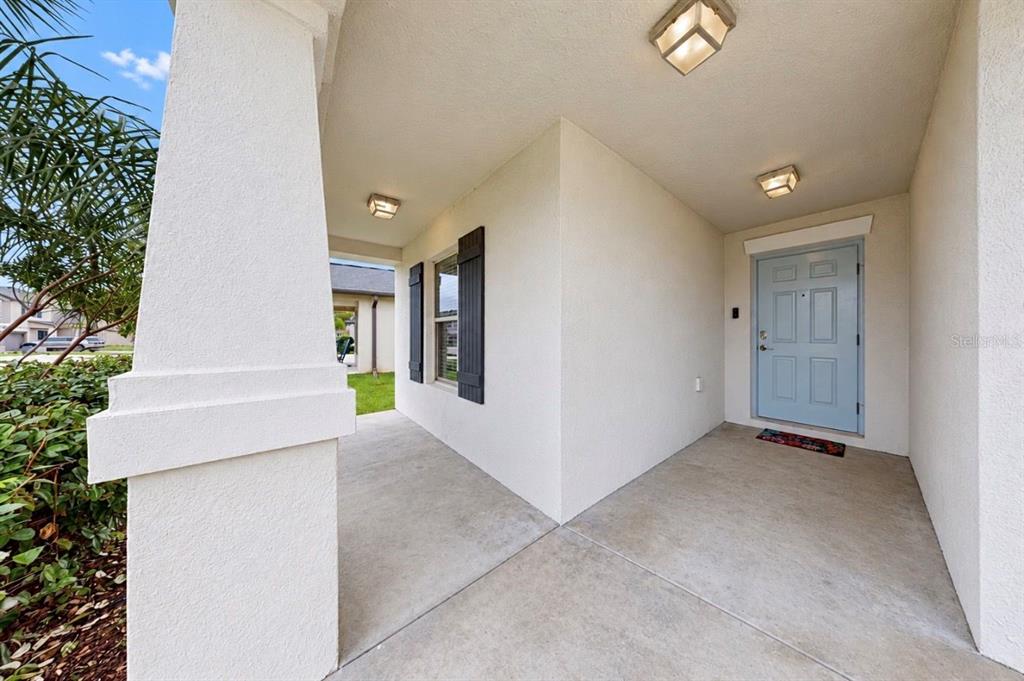 11911 FIELD THISTLE COURT, RIVERVIEW, FL — photo 5 of 30