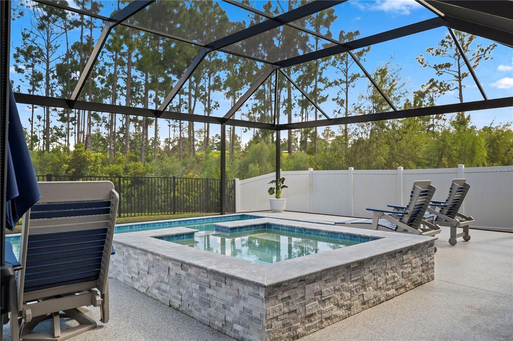 2453 GLADE LANE, GREEN COVE SPRINGS, FL — photo 4 of 30