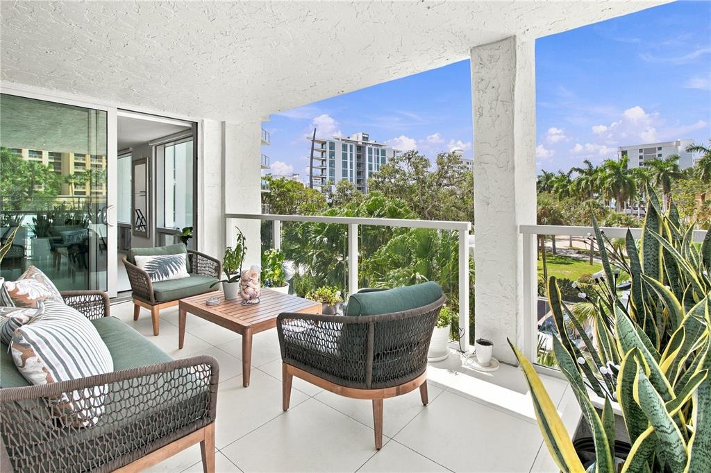 1111 N GULFSTREAM AVENUE UNIT 3D, SARASOTA, FL — photo 4 of 30