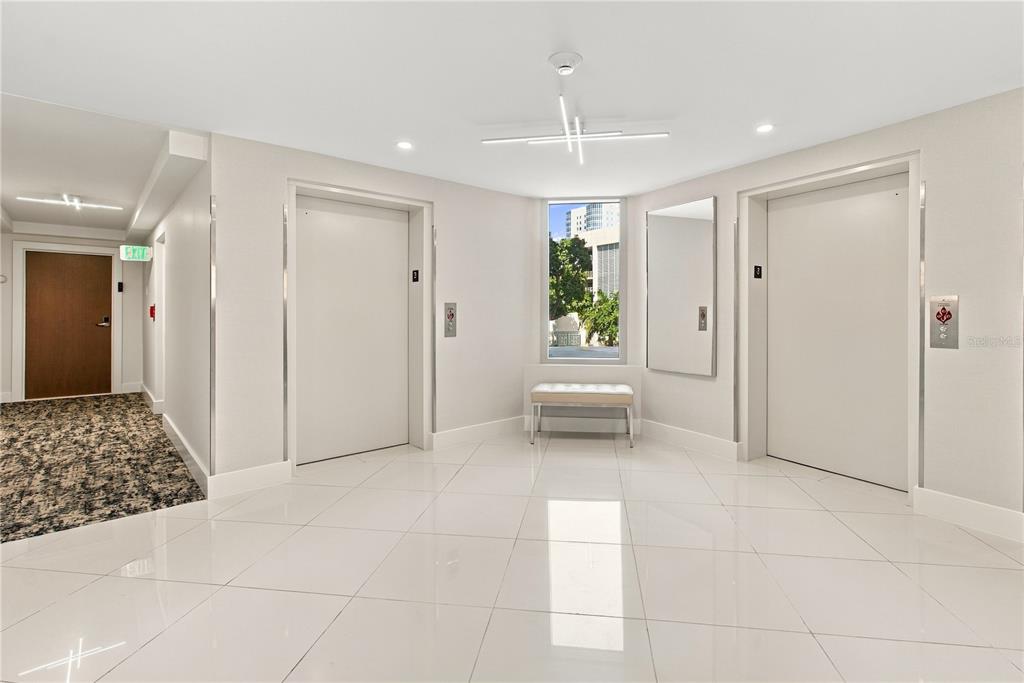 1111 N GULFSTREAM AVENUE UNIT 3D, SARASOTA, FL — photo 5 of 30