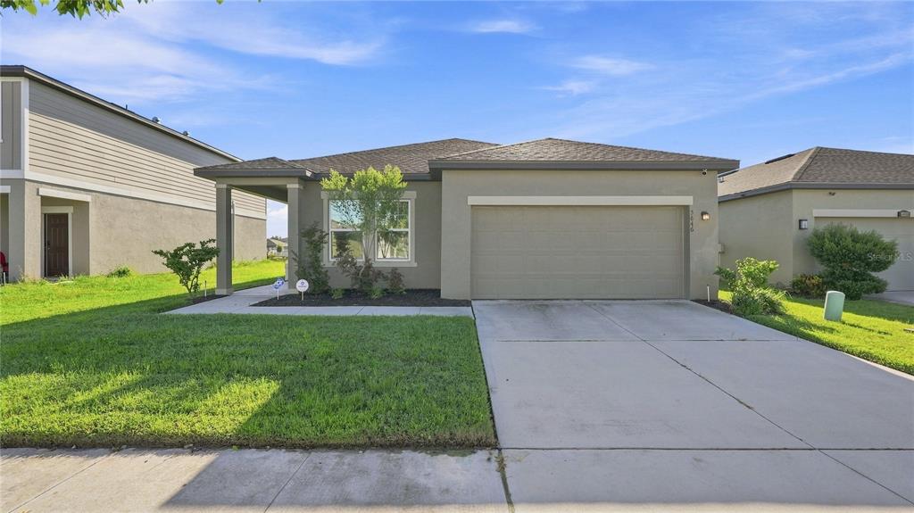 5646 ALEXANDER SPRINGS PLACE, LAKELAND, FL — photo 2 of 30