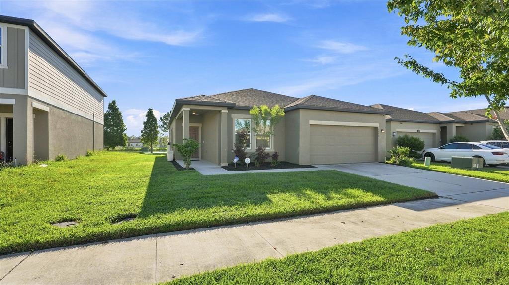5646 ALEXANDER SPRINGS PLACE, LAKELAND, FL — photo 3 of 30