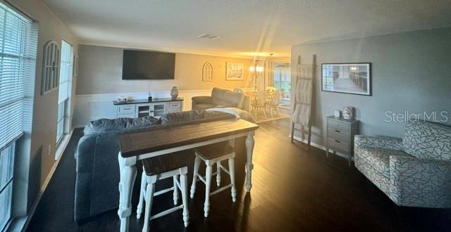 12505 STAGECOACH LANE, HUDSON, FL — photo 2 of 9
