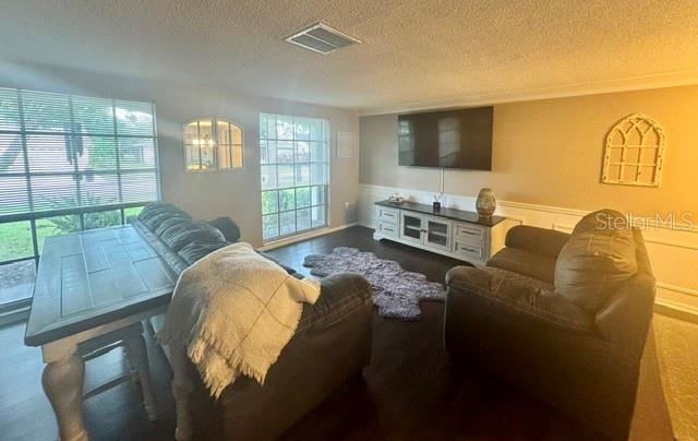 12505 STAGECOACH LANE, HUDSON, FL — photo 3 of 9