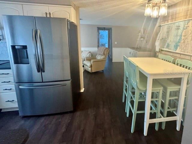 12505 STAGECOACH LANE, HUDSON, FL — photo 4 of 9