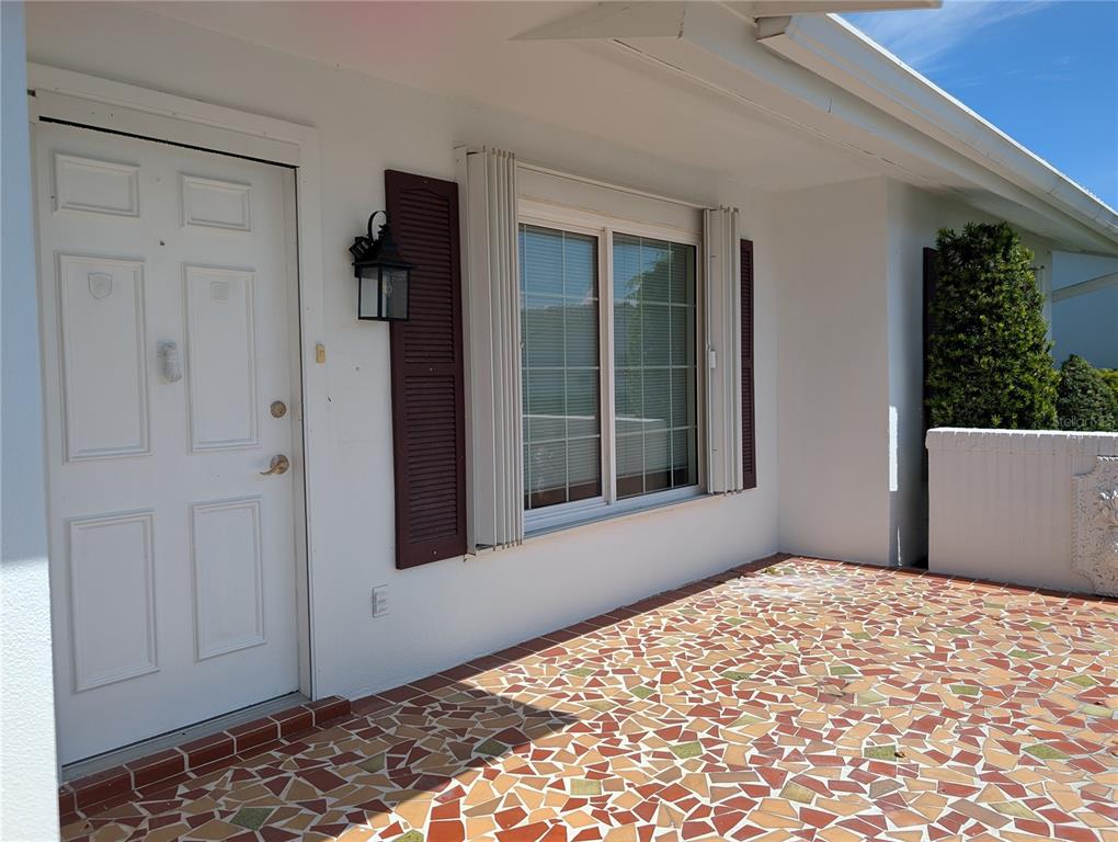 3641 93RD AVENUE N UNIT 6, PINELLAS PARK, FL — photo 2 of 30