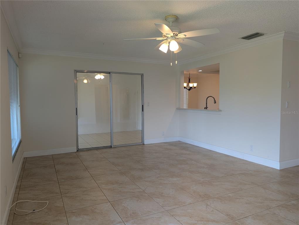 3641 93RD AVENUE N UNIT 6, PINELLAS PARK, FL — photo 4 of 30