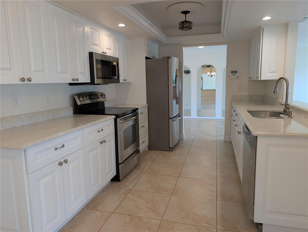 3641 93RD AVENUE N UNIT 6, PINELLAS PARK, FL — photo 5 of 30