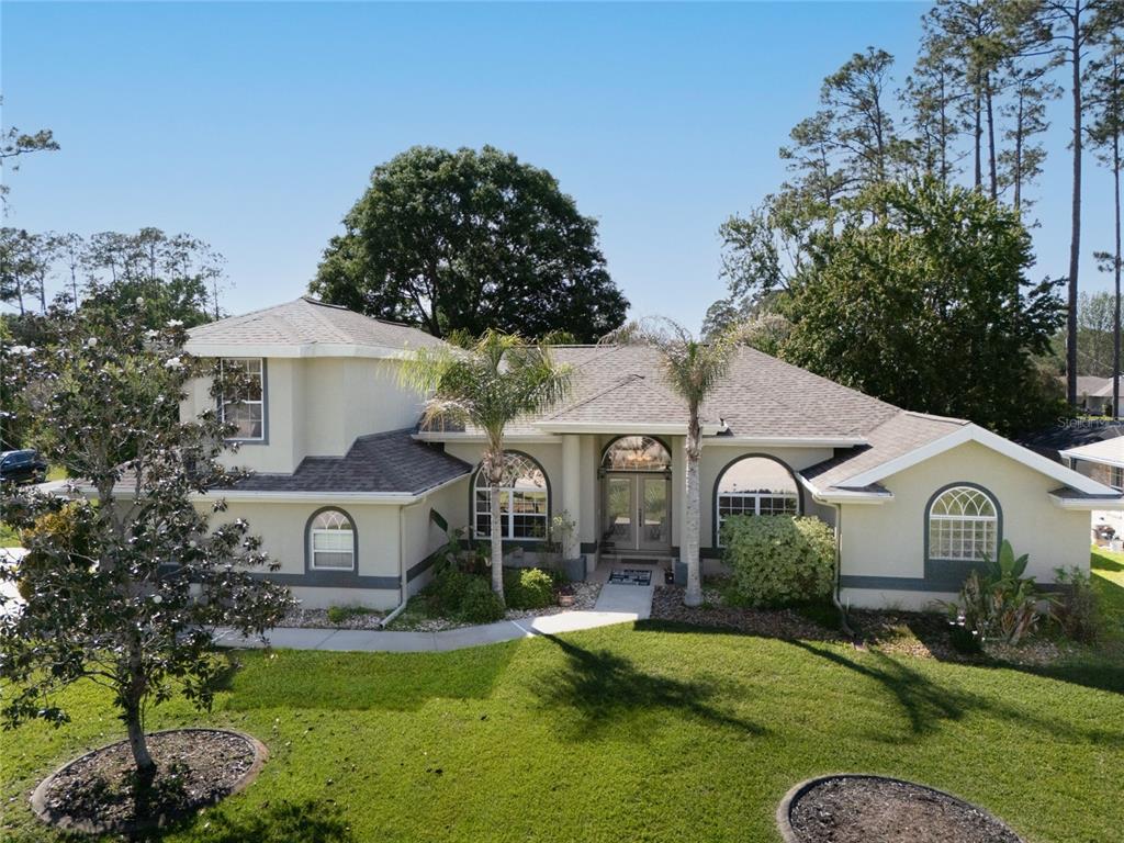 40 EDGEWATER DRIVE