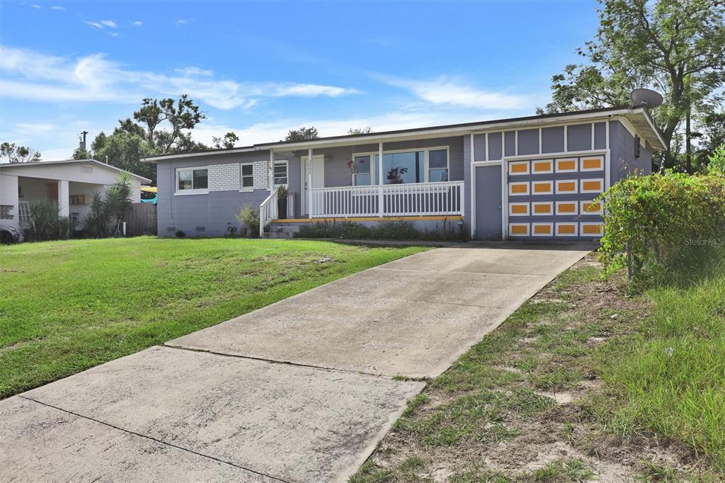 3002 DRAKE DRIVE, ORLANDO, FL — photo 2 of 23