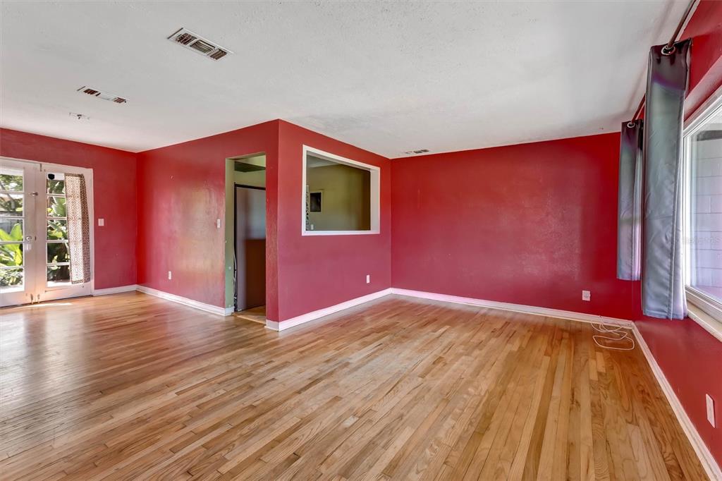3002 DRAKE DRIVE, ORLANDO, FL — photo 3 of 23