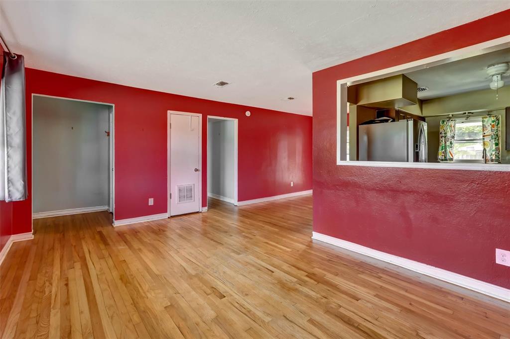 3002 DRAKE DRIVE, ORLANDO, FL — photo 4 of 23