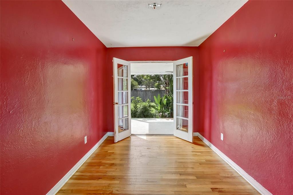 3002 DRAKE DRIVE, ORLANDO, FL — photo 5 of 23