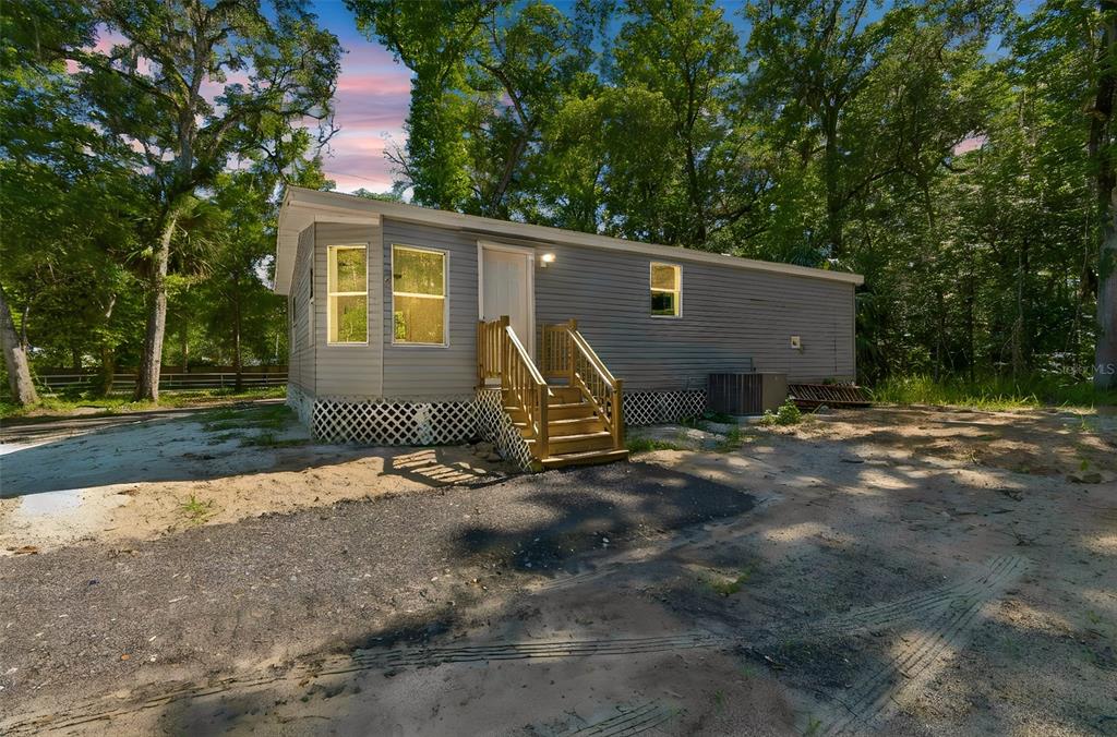 16475 BUDOWSKI ROAD