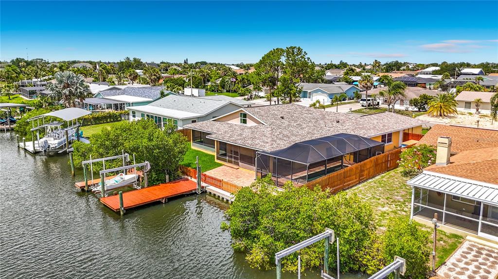 6517 SOLITAIRE PALM WAY