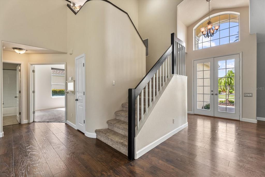 324 LANGHOLM DRIVE, VENICE, FL — photo 4 of 30