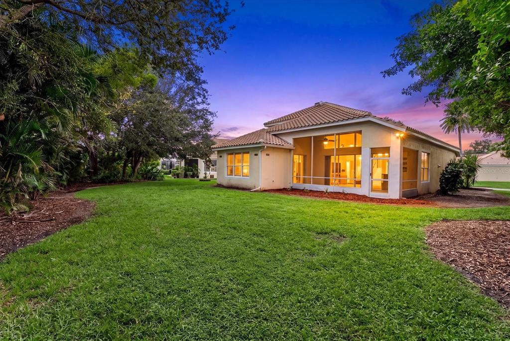 324 LANGHOLM DRIVE, VENICE, FL — photo 5 of 30