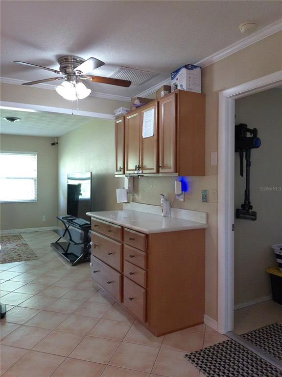 20375 ANDOVER AVENUE, PORT CHARLOTTE, FL — photo 3 of 21