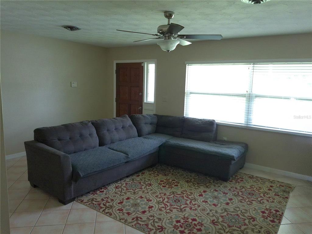 20375 ANDOVER AVENUE, PORT CHARLOTTE, FL — photo 4 of 21