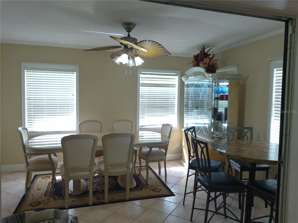 20375 ANDOVER AVENUE, PORT CHARLOTTE, FL — photo 5 of 21