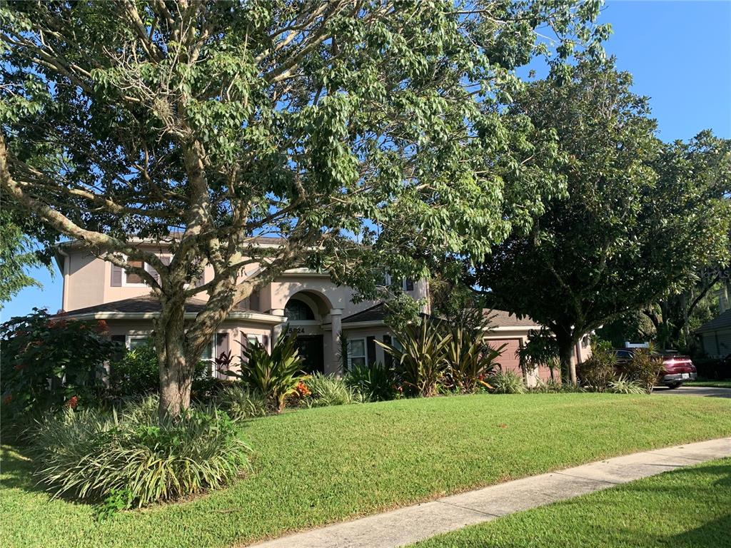 15924 NOTTINGHILL DRIVE, LUTZ, FL — photo 3 of 24