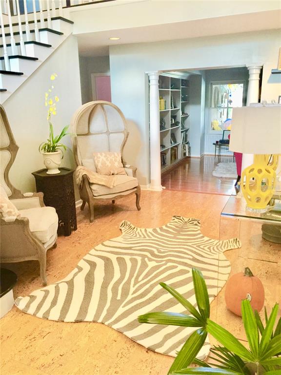 15924 NOTTINGHILL DRIVE, LUTZ, FL — photo 4 of 24