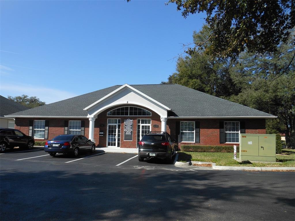1740 SE 18TH STREET UNIT 901